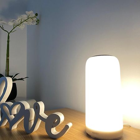 Sejour Cosy Pres De Paris T3 Cuisine Ouverte Et Bar Ris-Orangis Εξωτερικό φωτογραφία