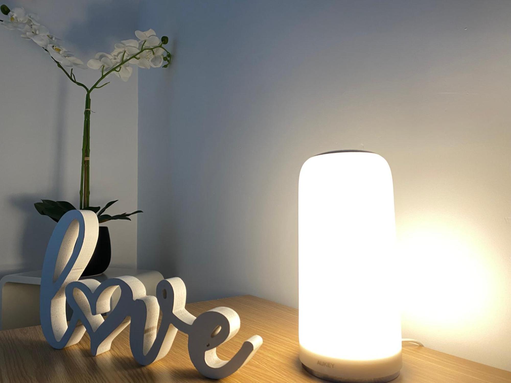 Sejour Cosy Pres De Paris T3 Cuisine Ouverte Et Bar Ris-Orangis Εξωτερικό φωτογραφία