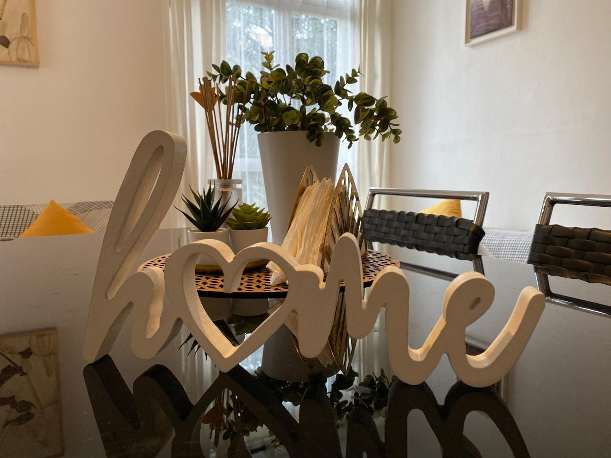 Sejour Cosy Pres De Paris T3 Cuisine Ouverte Et Bar Ris-Orangis Εξωτερικό φωτογραφία